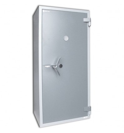 Сейф Muller 56402.00 St.Gallen WF S