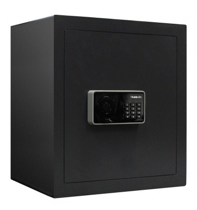 Сейф Chubb EARTH S2 Size 40 EL