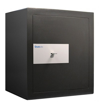 Сейф Chubb EARTH S2 Size 40 KL