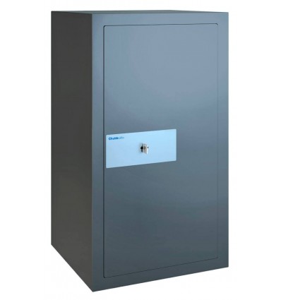 Сейф Chubb EARTH S2 Size 75 KL