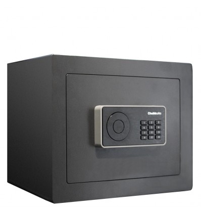 Сейф Chubb FIRE S2 with 30P size 15 EL