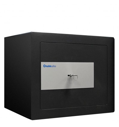 Сейф Chubb FIRE S2 with 30P size 15 KL