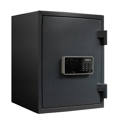 Сейф Chubb FIRE S2 with 30P size 25 EL