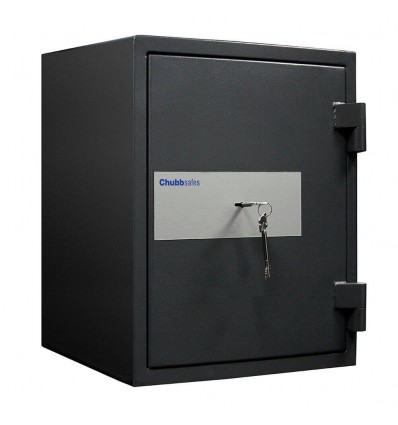 Сейф Chubb FIRE S2 with 30P size 25KL