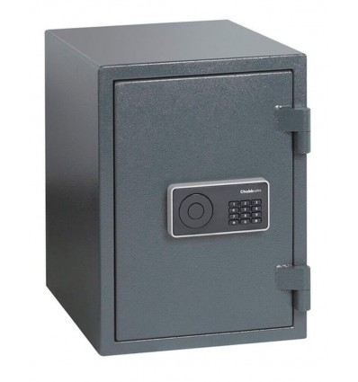 Сейф Chubb FIRE S2 with 30P size 50 EL