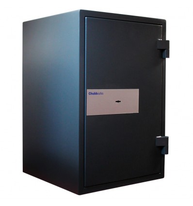 Сейф Chubb FIRE S2 with 30P size 50 KL