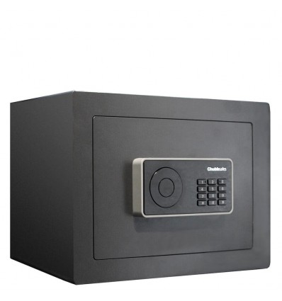 Сейф Chubb WATER S1 Size 30 EL