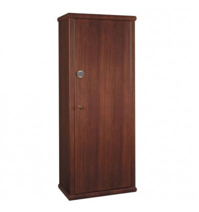 Сейф Metalk Araldo 1706540 BTL Elec.