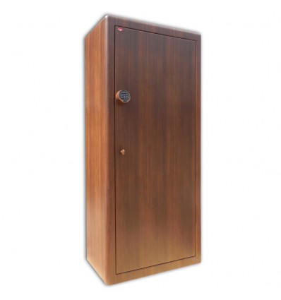 Сейф Metalk Scudo 1908545 ETL