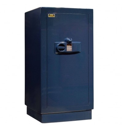 Сейф Burg-Wachter MTD 48 E*F