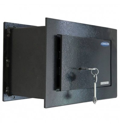 Сейф Comsafe 300 BWK