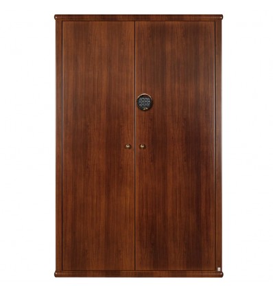 Сейф Metalk Araldo 1901245 BTL E