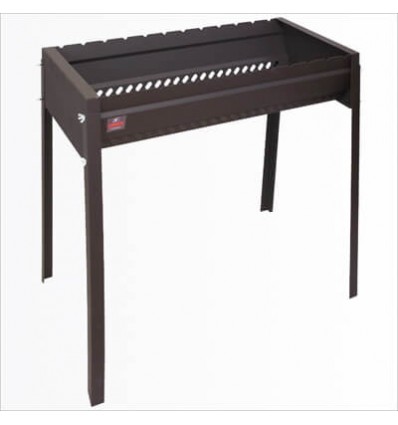 Мангал Onix Альянс