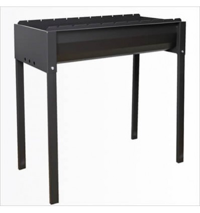 Мангал Onix Прайм Лайт