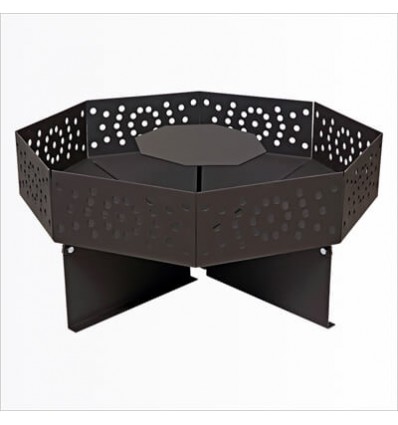 Очаг для костра