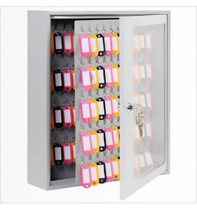 Настенная ключница Onix SKB-102