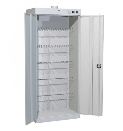 ШКАФ СУШИЛЬНЫЙ ШС ВЕТЕРОК 1940 (СКОРО В ПРОДАЖЕ)