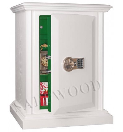 Сейф Safewood 78EL Flock Colored