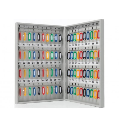 Ключница Aiko KEY-80