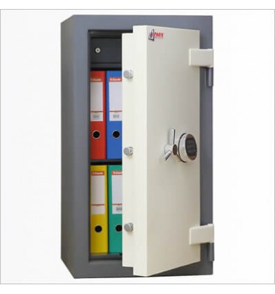 Сейф Onix Tantalum NTF-90HEs