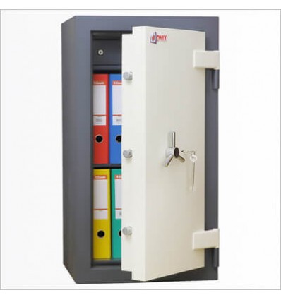 Сейф Onix Tantalum NTF-90HMs