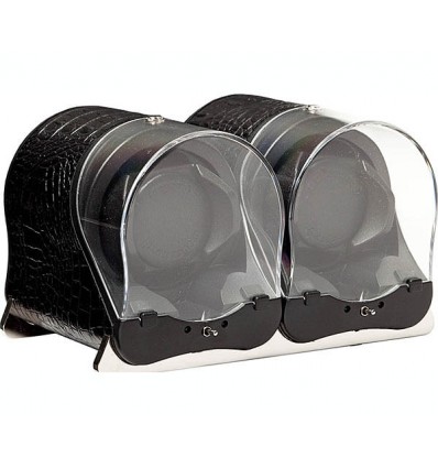 Модуль Underwood UN884 Croco