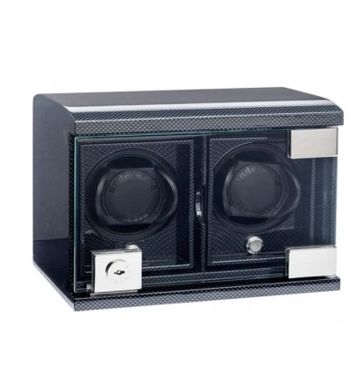 Модуль Underwood UN-1001