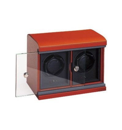 Модуль Underwood UN/815/C Brown