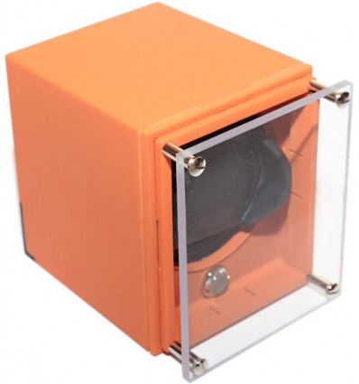 Модуль Underwood UN-800 TAN