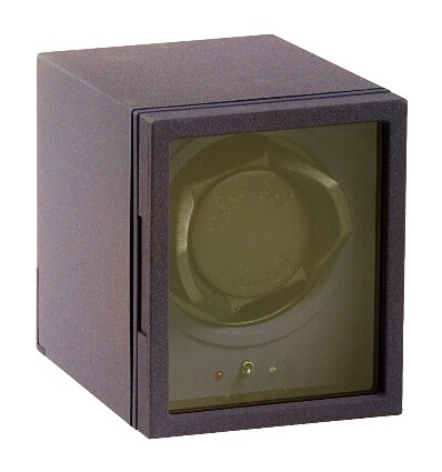 Модуль Underwood UN-800В