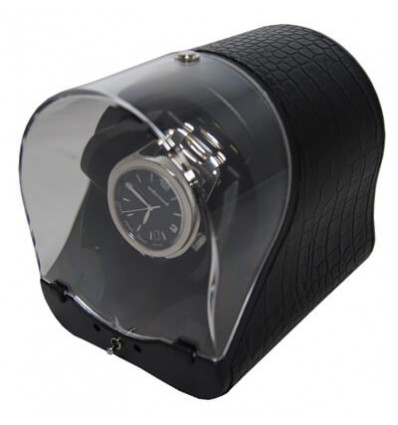 Модуль Underwood UN/880/C Black