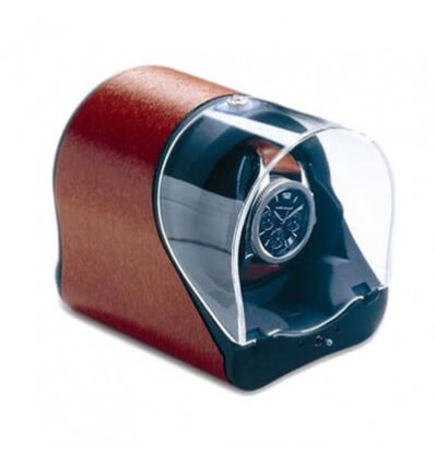 Модуль Underwood UN-880