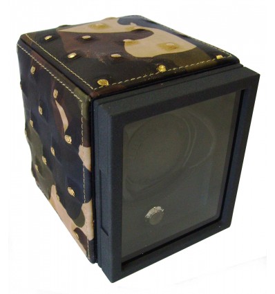 Модуль Underwood UN-805m