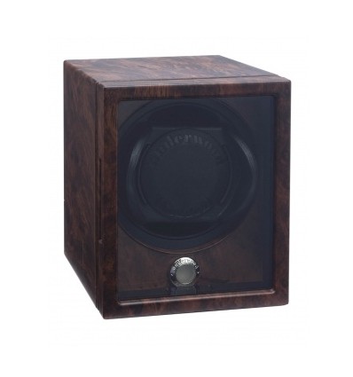 Модуль Underwood UN-813 Br