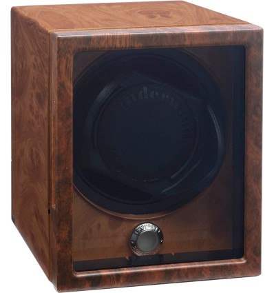 Модуль Underwood UN 813 Tan