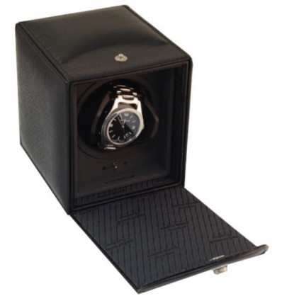 Модуль Underwood UN/810/C Black