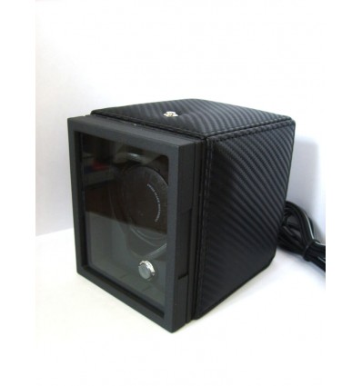 Модуль Underwood UN 5005