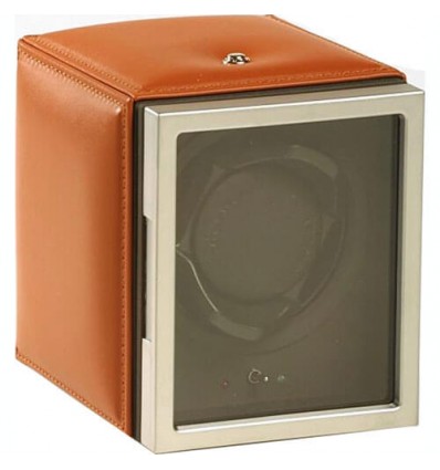 Модуль Underwood UN-806tan