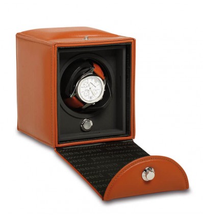 Модуль Underwood UN-810-tan