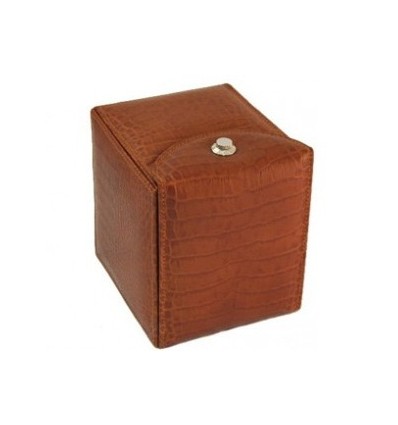 Модуль Underwood UN/810/C Brown