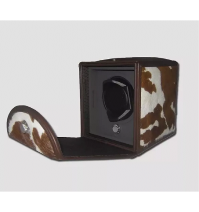 Модуль Underwood UN-810H-brown