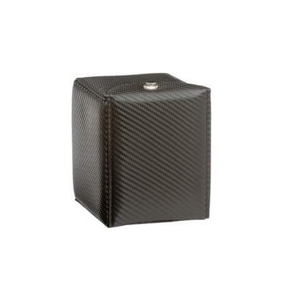 Модуль Underwood UN-810