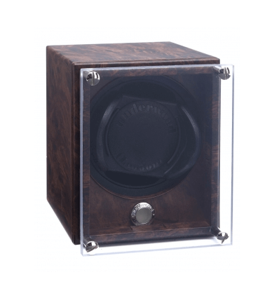 Модуль Underwood UN-813/903 Br