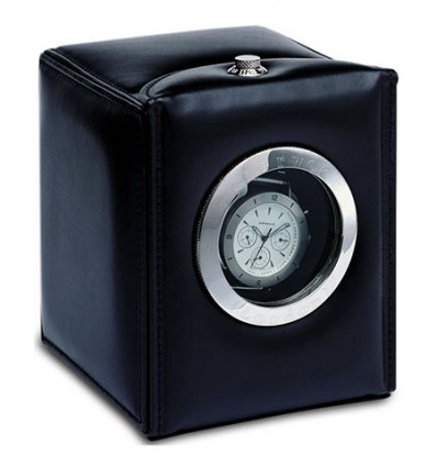 Модуль Underwood UN-809-black