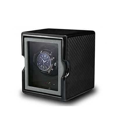 Модуль Underwood UN-830