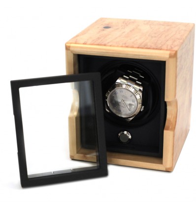 Модуль Underwood UN821 carelica