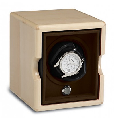 Модуль Underwood UN-2700