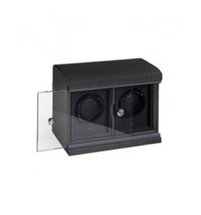 Модуль Underwood UN815/C Black