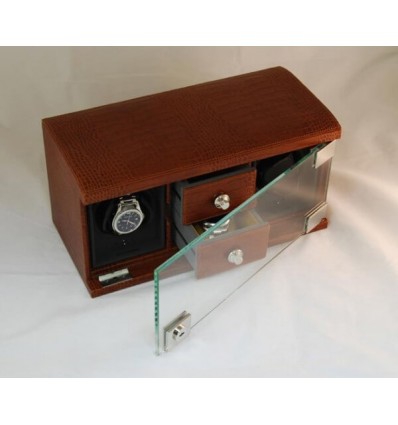 Модуль Underwood UN/840/C Brown