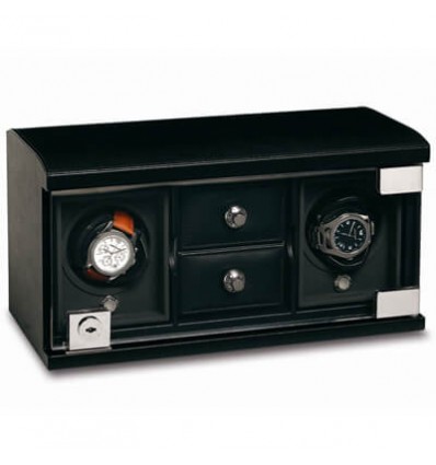 Модуль Underwood UN-840 black